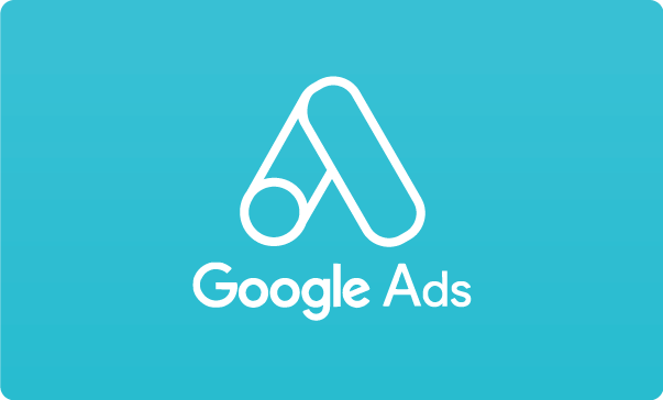 google ads management