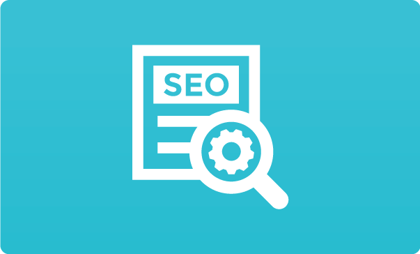 search engine optimization service